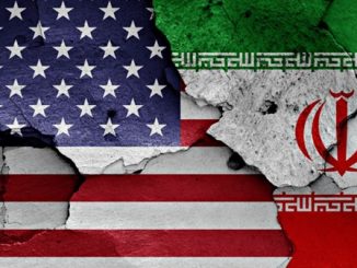 usa iran conflitto