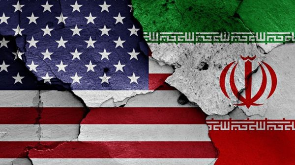 usa iran conflitto