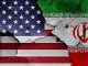 usa iran conflitto