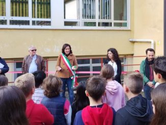 valcuvia verbano progetti scuole