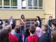 valcuvia verbano progetti scuole