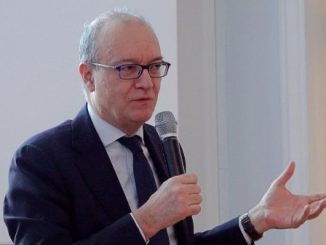 valditara varese rivoluzione culturale