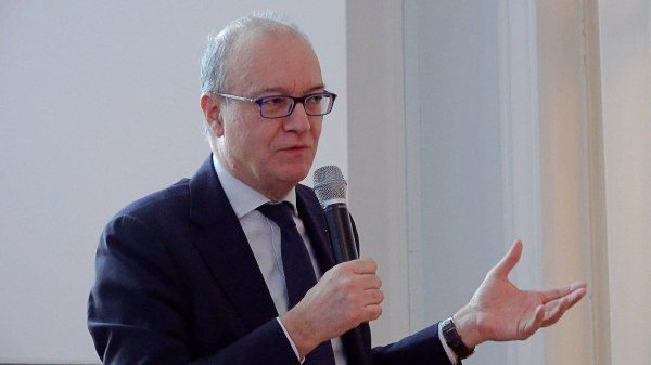 valditara varese rivoluzione culturale