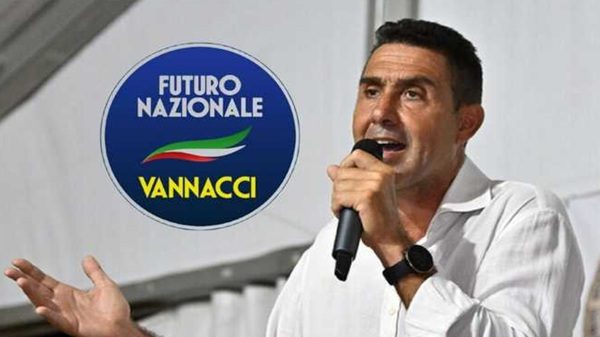 vannacci lega centrodestra