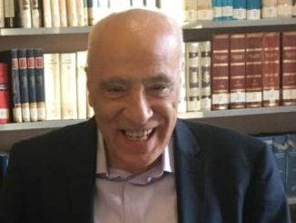 varese addio pietro macchione