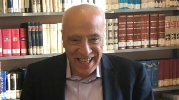 varese addio pietro macchione