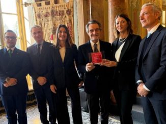 varese attivita storiche fontana