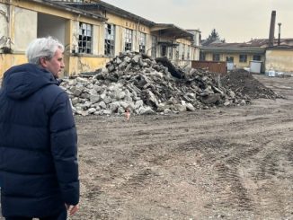 varese confronto viabilita belforte
