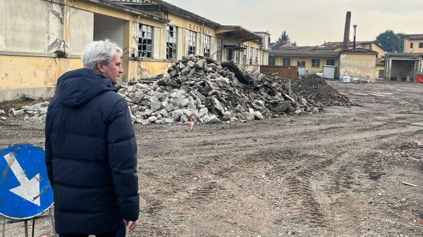 varese confronto viabilita belforte