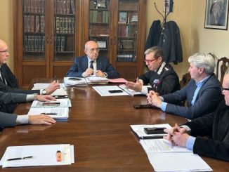 varese controlli via como