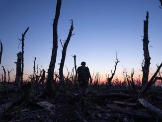 varese guerra ucraina documentario