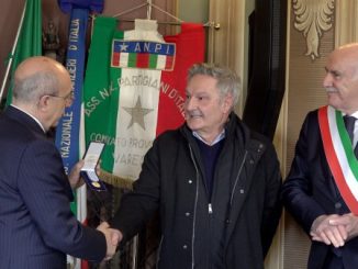varese memoria medaglie onore