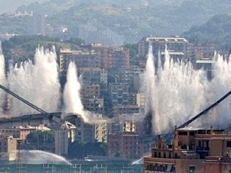 varese mister dinamite esplosivi