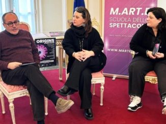 varese origins teatro contemporaneo