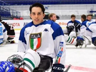 varese paralimpiadi alessandro andreoni