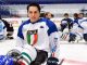 varese paralimpiadi alessandro andreoni