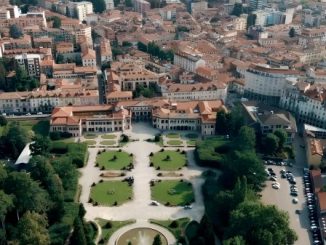 varese pil prima provincia