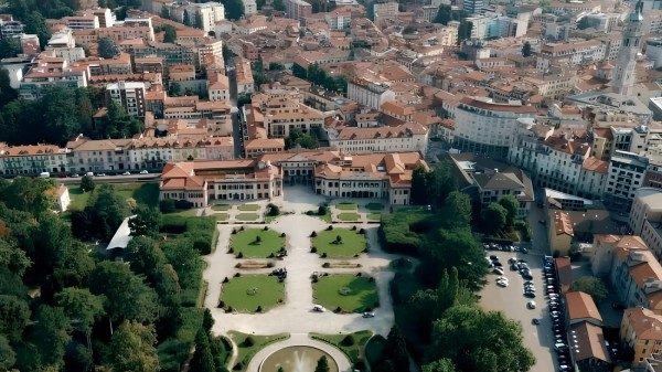 varese pil prima provincia