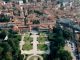 varese pil prima provincia