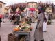 varese presepe vivente bizzozero
