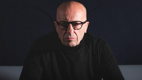 varese teatro sallusti prima