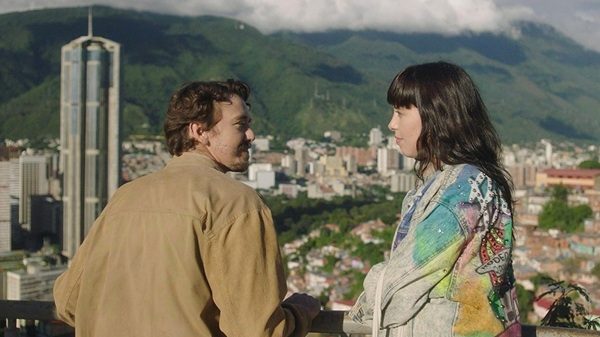 varese venezuela cinema nuovo