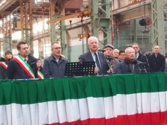 legnano veltroni giornata memoria