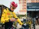 ciclismo vingegaard giro