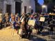 150 anni musica gemonio