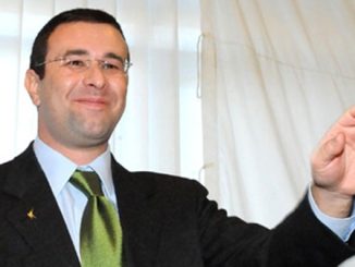 lega candiani vannacci