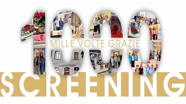 magnago screening farmaciacomunale aspm