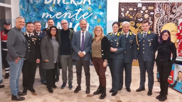 legnano scuole legalità catellomaresca