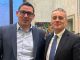 Alessandro Rota Roberto Colombo