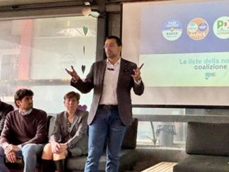 legnano elezioni centrosinistra radice