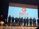 legnano cuore 60MILAVITEDASALVARE