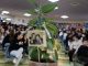 canegrate scuole mafia legalità
