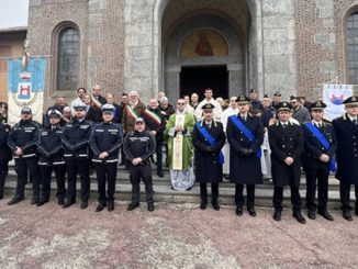 turbigo vanzaghello polizialocale sansebastiano