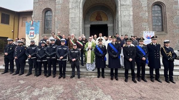turbigo vanzaghello polizialocale sansebastiano