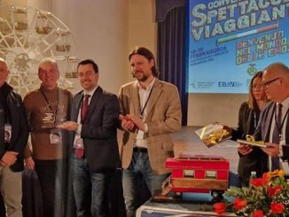legnano lunapark convention spettacoloviaggiante