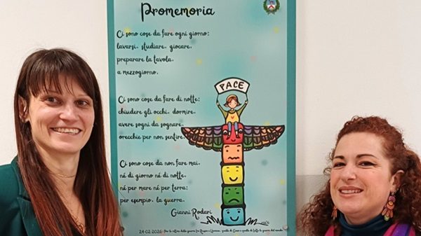 canegrate pace anpi shoah