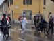 legnano fiaccola olimpiadi