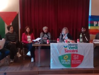 legnano scuola salis avs