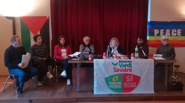 legnano scuola salis avs