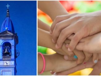 dairago inclusione mamme diversità