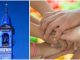 dairago inclusione mamme diversità