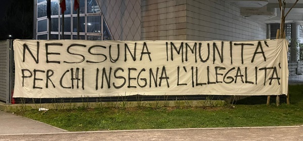 legnano scuola salis avs
