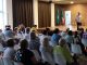 Albizzate beneficienza eventi spettacolo