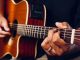 Albizzate concerto eventi musica