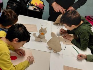 legnano scuole artigiani borgo