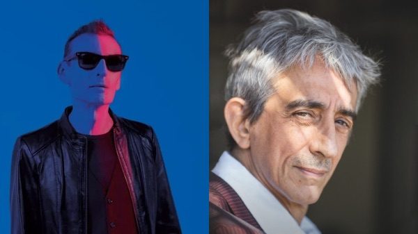 Baff apertura chiusura musica